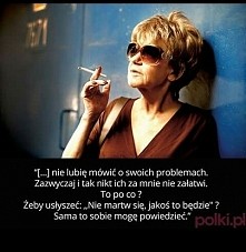 Najlepsza z najlepszych