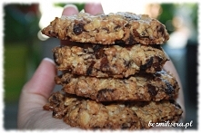 Takie oto pyszne pyszności ...