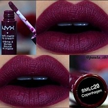 KOCHAM TEN KOLOR ♡ pewnie wkrótce kupię to cudo; )czy ktoras z Was miała??? warto kupić ?;)