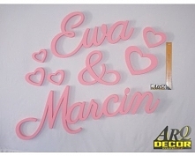 arqdecor.pl arqdcor.shoppy....