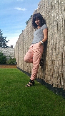 follow on Instagram @lovelifebyevab