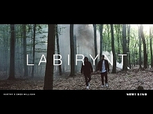 Kartky x Emes Milligan - Labirynt (prod. HVZX)