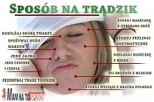 Co warto robić aby pozbyć s...