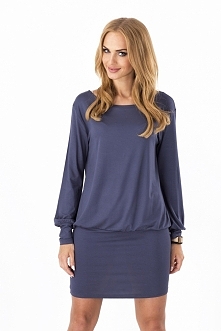 49,90 zł Rozmiary od S do XXXL
Kliknij w zdjęcie i przejdź do sklepu