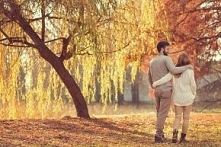 ZDROWE PRZEKĄSKI DO PIWA