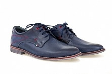 Nowa męska kolekcja KOMODO