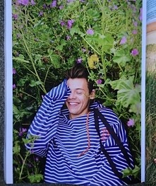 Kocham to zdjęcie ^^