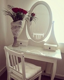 miłość od pierwszego wejrzenia