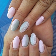 Zapraszam na fanpage na fac...