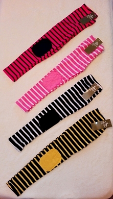 ZAPRASZAM NA FACEBOOKA MAMUŚKI KUPUJĄ TYLKO 10 ZŁ WSZYSTKIE LEGGINSY