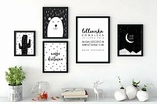 z Facebooka, jak znajdę to dodam namiary na fanpa