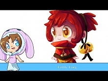 Speedart - Practice paintin...