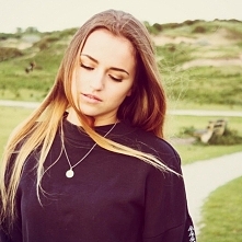 Zapraszam wszystkich , mam nadzieje że każdy znajdzie coś 
dla siebie ! :)

kanał na youtube : Viika