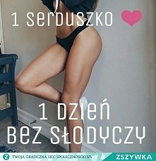 mam nadzieje ze będziecie moją motywacją! ^^