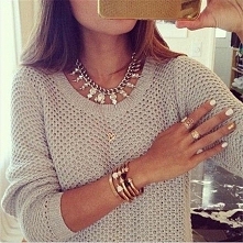 zapraszam na stronę na fb NAJShop