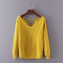 zapraszam na stronę na fb NAJShop