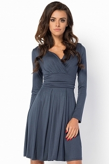 59,90 zł Rozmiary od S do X...