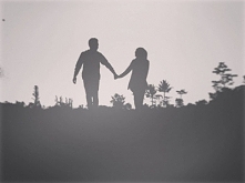 "Jedno wiem na pewno, ...