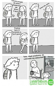 Jak poderwać chłopaka :)