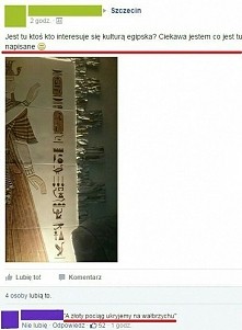 Nie ma głupich odpowiedzi