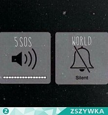 5SOS