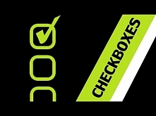 GameMaker Tutorial - Checkb...