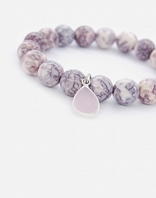 Kliknij w zdjęcie i znajdź u nas idealny pomysł na prezent! 

lafant.pl <3