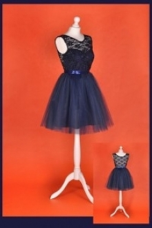 granat + koronka + tiul =trio doskonałe :)
koktajlowe sukienki ArkanyMody.pl