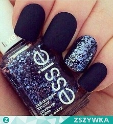 essie ;33