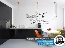 Naklejkomania.pl