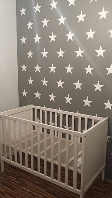 W trakcie przygotowań na po...