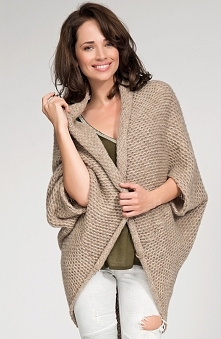 Kliknij w zdjęcie i przejdź do sklepu ! Zapraszamy e-stil.pl