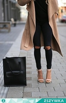 gdzie mogę znaleźć taką lub...