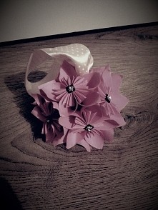 Christmas decoration diy