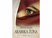 Posiada ktoś PDF trzy częśc...