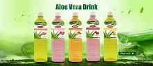 Okeyfood is one of the ultimate destination that offer high quality aloe vera drinks for nine years. People prefer to visit Okeyfood to get high quality aloe vera drink. Even it...