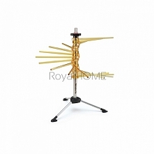 SUSZARKA DO MAKARONU TACAPASTA ORO ŻÓŁTA