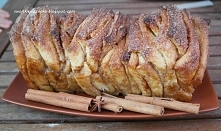 Bardzo ciekawy pomysł na ci...