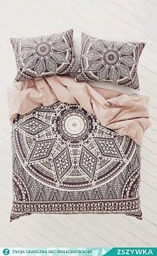 Gdzie mogę kupić taką pościel w Polsce?