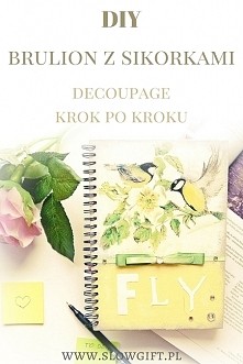 Kliknij w zdjęcie i zobacz,...