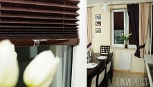 Rolety Plisowane || Wystrój wnętrz || Dekoracje ||
Domowe Pielesze
