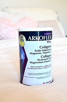 Kolagen do Picia. Jeżeli jesteś po 25 roku życia i ćwiczysz pij go jeżeli masz taką możliwość. U mnie poprawił wygląd skóry, rozstępy nie są aż tak widoczne, ujędrnił ja, zmarsz...