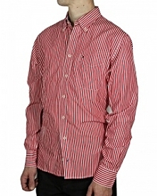 Koszula Męska TOMMY HILFIGER -NEW YORK STP -regular fit