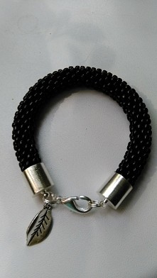 15zl zrobie na zamowienie