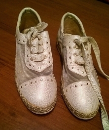 Po kliknięciu w zdjęcie nas...