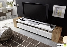 Szafka rtv ROMERO lakier ma...