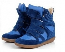 sneakersy dużo kolorów aż 1...