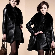 płaszcz kliknij na zdjęcie