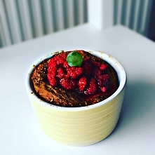 mug cake