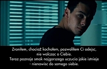 LINK DO FILMU - trzymetry-nadniebem3.pl